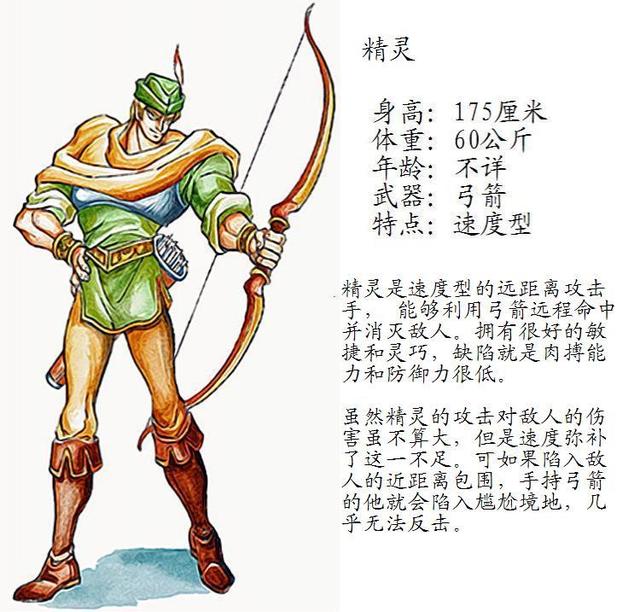 orc是什么币（ORC这个币怎么样）-第9张图片-科灵网