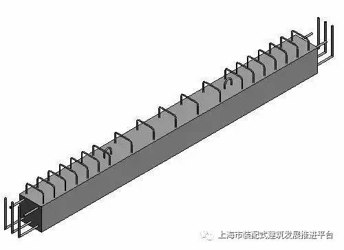 NPC构件吊装施工工艺指引