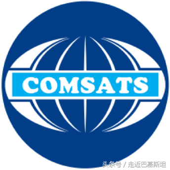 教育｜巴基斯坦大学系列之一，巴国大学前十位