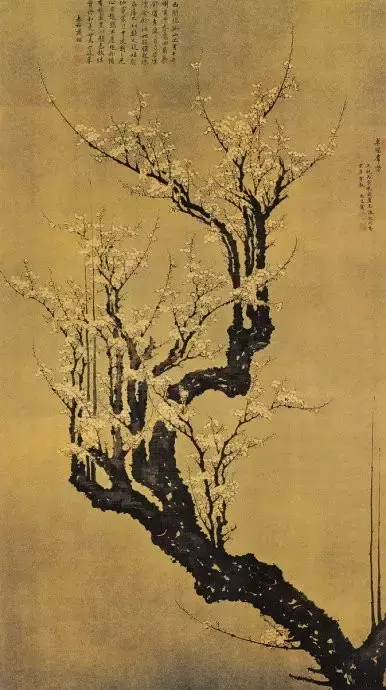 (wang)ĸģ(mian)ĸ-7(zhang)ͼƬ-Ѷ
