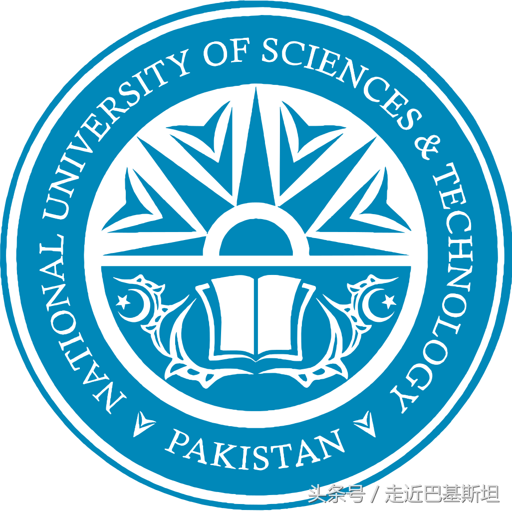 教育｜巴基斯坦大学系列之一，巴国大学前十位