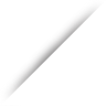 ĸģ(na)-10(zhang)ͼƬ-Ѷ