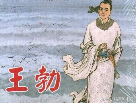 滕王阁在哪个城市（一文详聊中国最神器的楼）