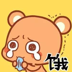 为什么“狗改不了吃屎”?原因远没有你想得那么简单!