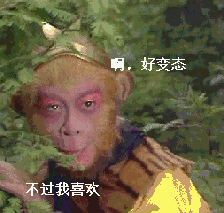 为什么“狗改不了吃屎”?原因远没有你想得那么简单!