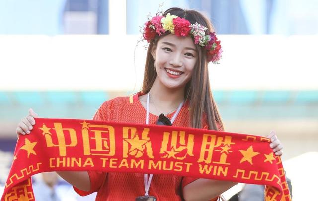 2018FIFA国家队排名(FIFA国家队排行榜：阿根廷第1，韩国队37名，中国队第83)