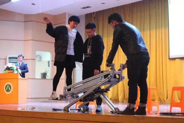 从一位学霸到一群学霸！这10个学风特优班是这样炼成的！