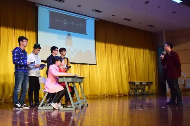 从一位学霸到一群学霸！这10个学风特优班是这样炼成的！