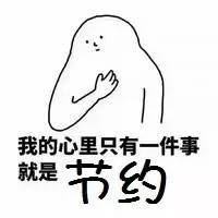 为什么“狗改不了吃屎”?原因远没有你想得那么简单!