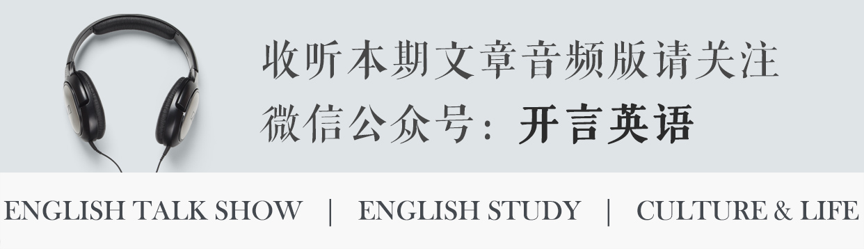 铃儿响叮当英文版歌词（铃儿响叮当英文版歌词中文谐音）-第1张图片-巴山号