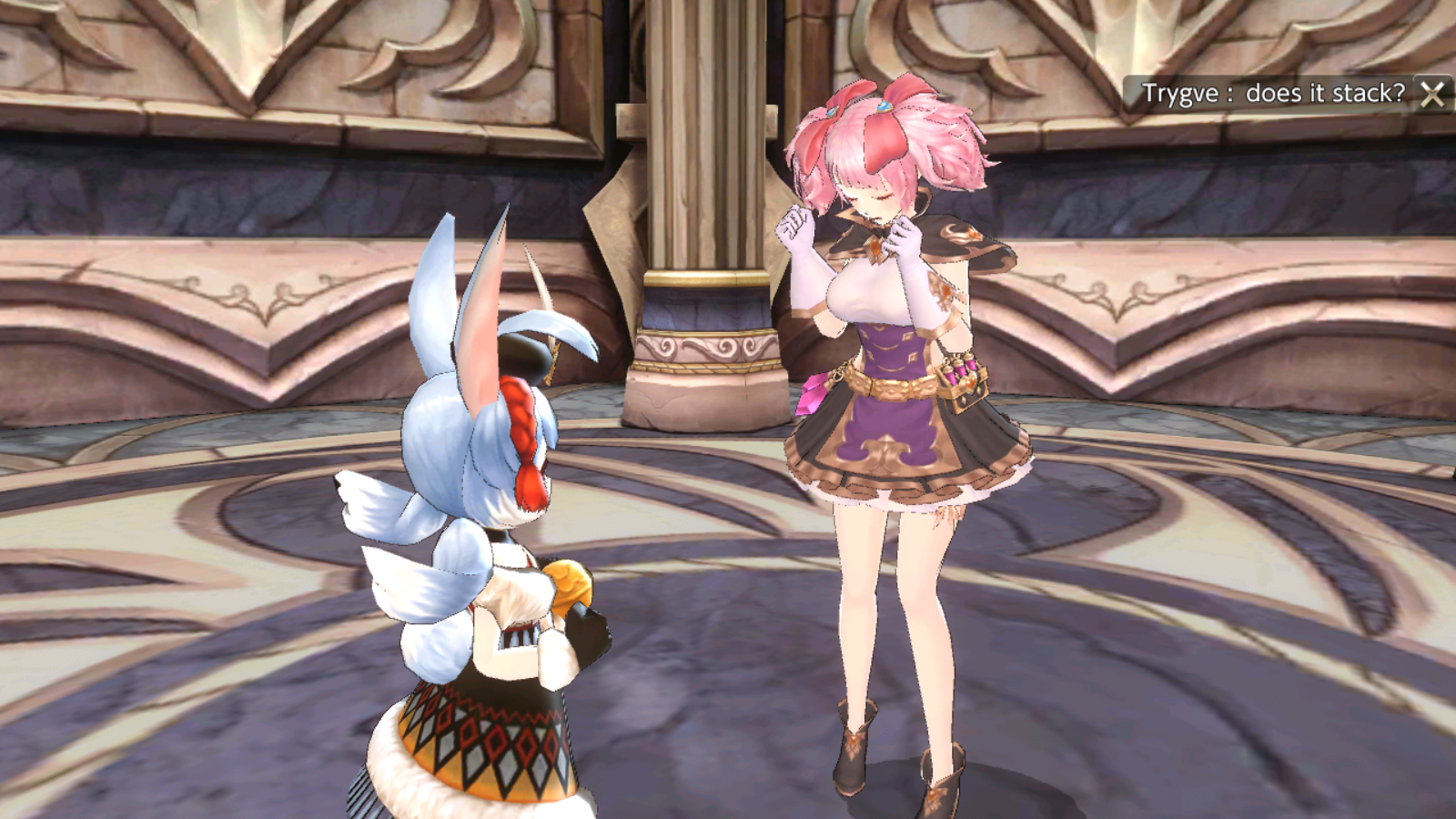 王之逆袭 King’s raid破解版（mod版）绑定google账号登录的方法，附王之逆袭4.2.4 mod版下载（9月22日更新） 配图 No.8