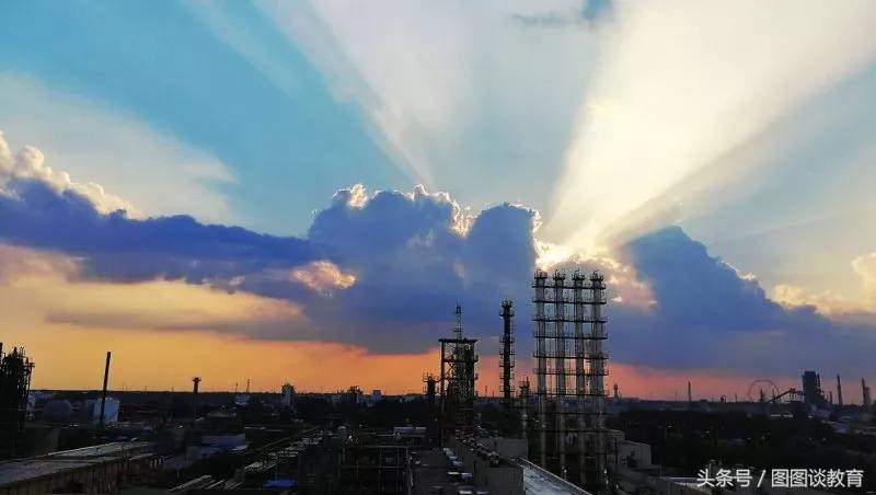 河南省濮阳市第1所本科院校，何时真正到来？