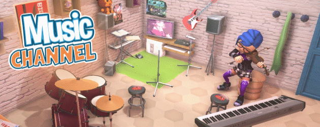 PC游戏分享：主播模拟器 Youtubers Life（油管主播生活）v1.6.2 配图 No.3