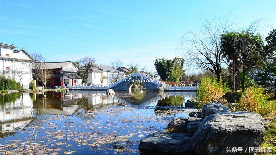 浙江嘉兴筹建嘉兴大学，理想很丰满，现实很骨感！