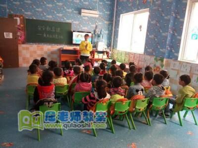 大班健康优秀教案及教学反思《孙悟空本领大》