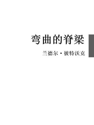 弯曲的脊梁：纳粹德国与民主德国时期的宣传活动