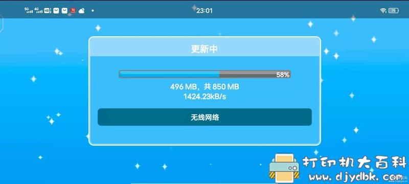 安卓游戏分享：模拟人生-畅玩版FreePlay v5.58.0 MEGA MOD版 配图 No.2