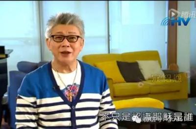 【恩典365】遇困难抉择祷告紧紧抓住神 寇绍恩