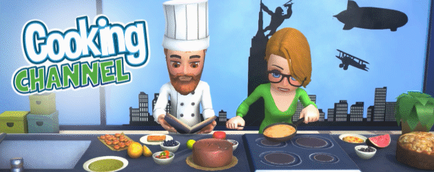 PC游戏分享：主播模拟器 Youtubers Life（油管主播生活）v1.6.2 配图 No.4