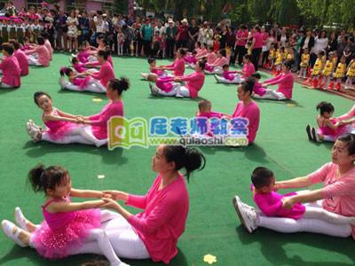 小班音乐游戏优秀教案及教学反思《大西瓜》