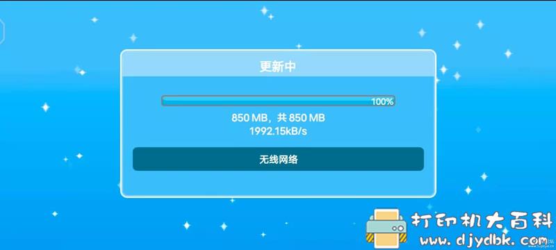 安卓游戏分享：模拟人生-畅玩版FreePlay v5.58.0 MEGA MOD版 配图 No.3