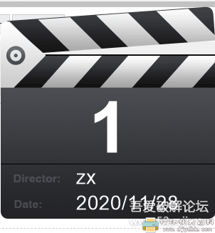 [Windows]Apowersoft录屏王V2.1.9【绿色版】 配图 No.3
