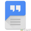 [Android]Google文字转语音引擎23.12.333383720 配图 No.1