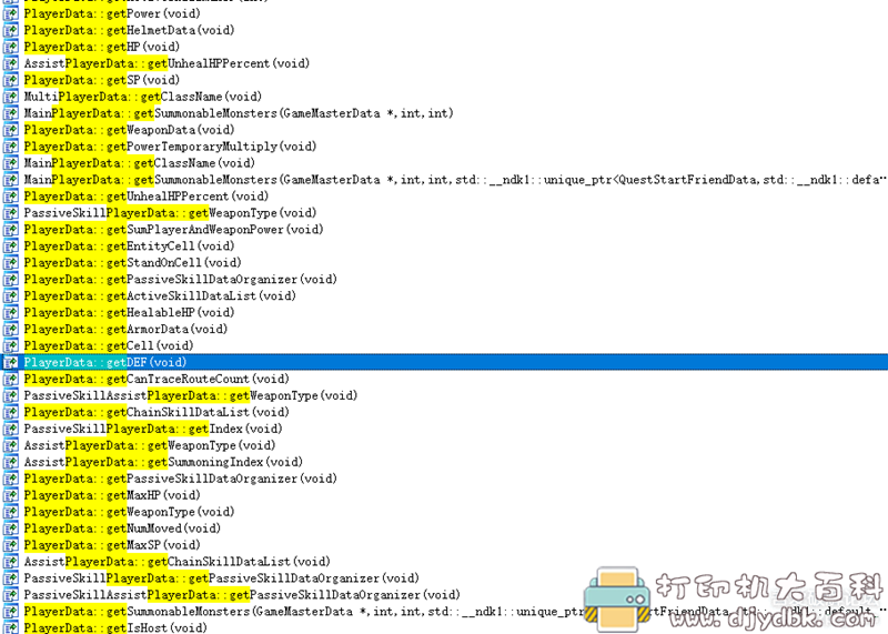 安卓游戏分享：【日本消除类游戏】波可龙迷宫 ポコロンダンジョンズ v8.10.2 作弊版 超高防御md 配图 No.3