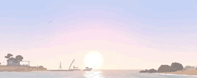 PC游戏分享：Alba: A Wildlife Adventure（阿尔芭与野生动物的故事）v1.0 配图 No.4
