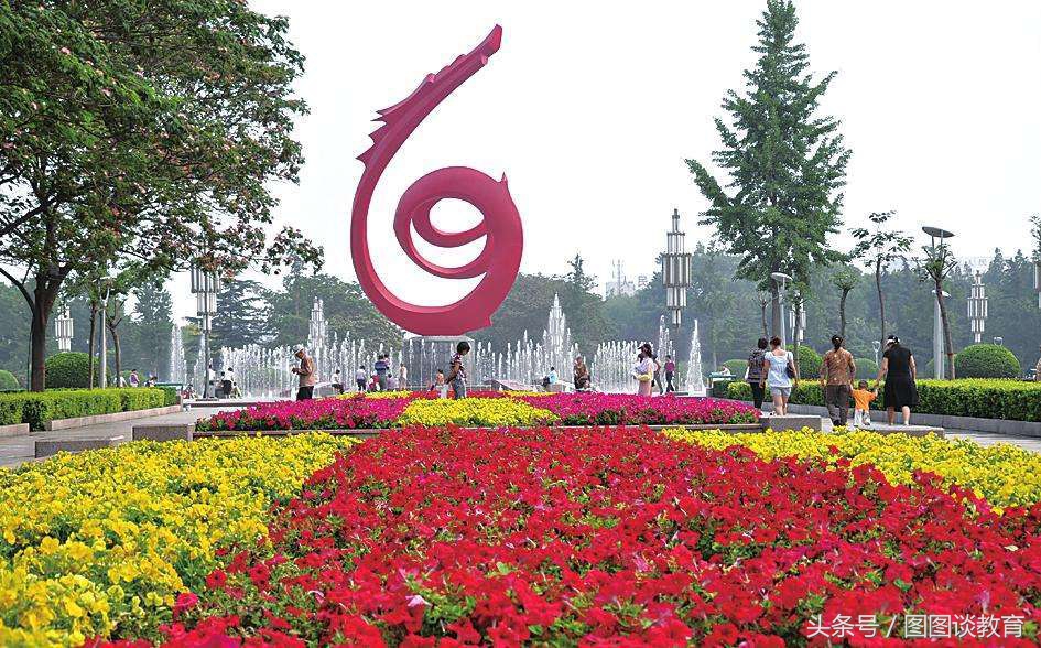 河南省濮阳市第1所本科院校，何时真正到来？