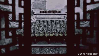 浙江嘉兴筹建嘉兴大学，理想很丰满，现实很骨感！