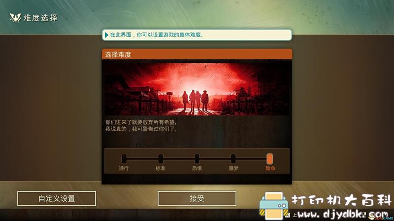 PC游戏分享：【腐烂国度2 State of Decay2】巨霸版V23官方中文最新整合版，无需安装，解压即玩. 配图 No.2