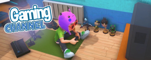 PC游戏分享：主播模拟器 Youtubers Life（油管主播生活）v1.6.2 配图 No.2