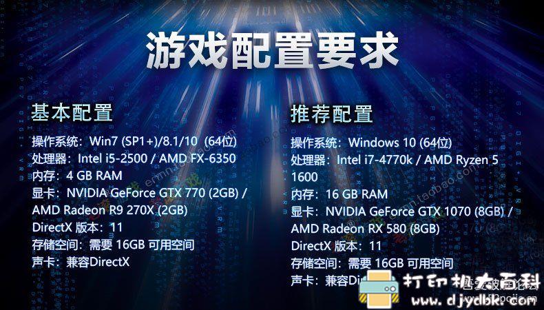 PC游戏分享：动物园之星 豪华安装版 有中文语音 配图 No.3