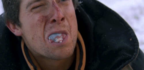 PC游戏分享：【模拟生存】R.Island (贝爷在辐射岛）V11.30&nbsp;绿色硬盘版 配图 No.6