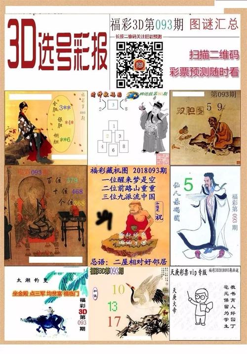 3d凤凰谚语的字谜181期