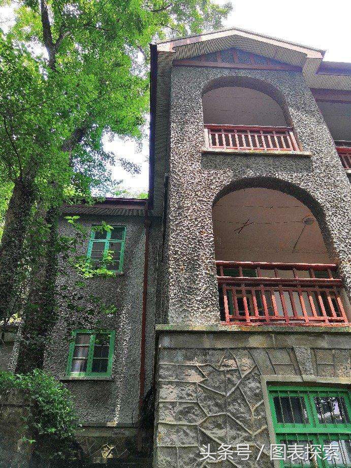 浙江省大学实力很强但很低调，2020非211闯入3所十强