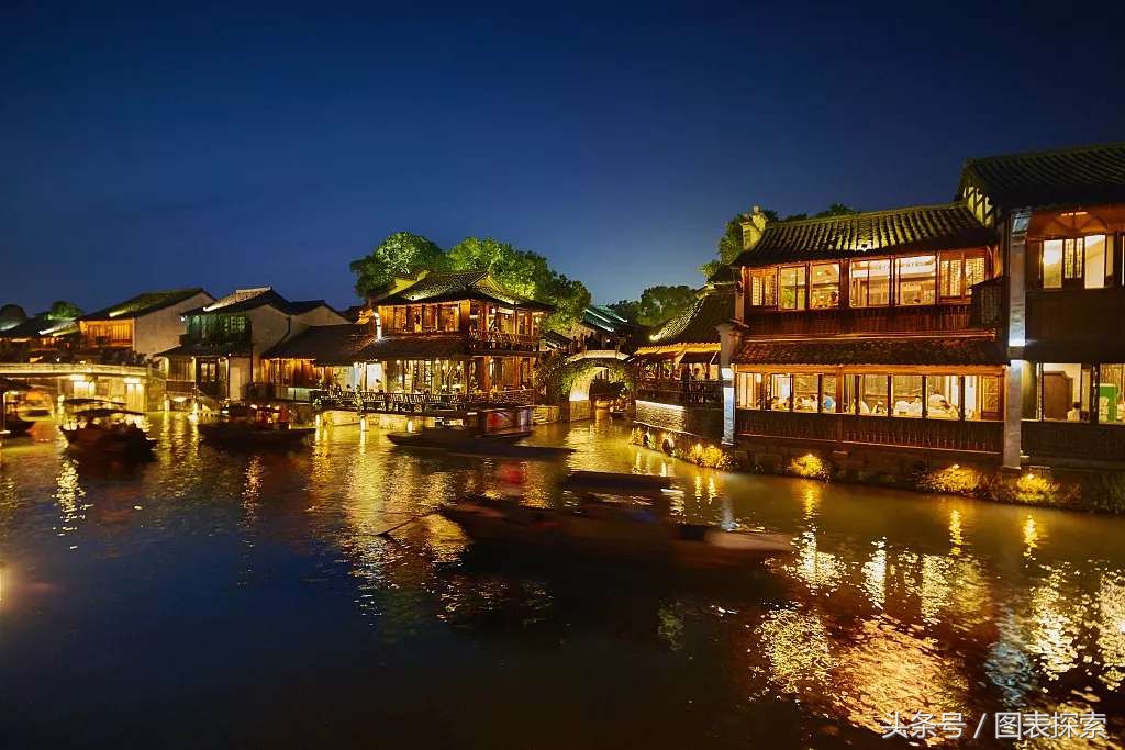 浙江嘉兴筹建嘉兴大学，理想很丰满，现实很骨感！