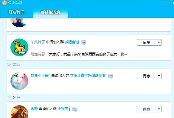 胜子QQ群排名引流，单群可被动收益1000元，批量操作收益更甚【视频课程】 配图 No.5