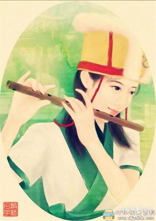 PC游戏分享：【仙侠怀旧】仙剑奇侠传1后传——灵儿，我想你 V0716 典藏硬盘版 配图 No.4