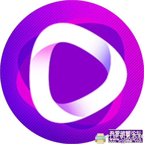 [Android]【盒子TV】太阳直播v3.0.3特权版（*VIP*） 配图 No.1