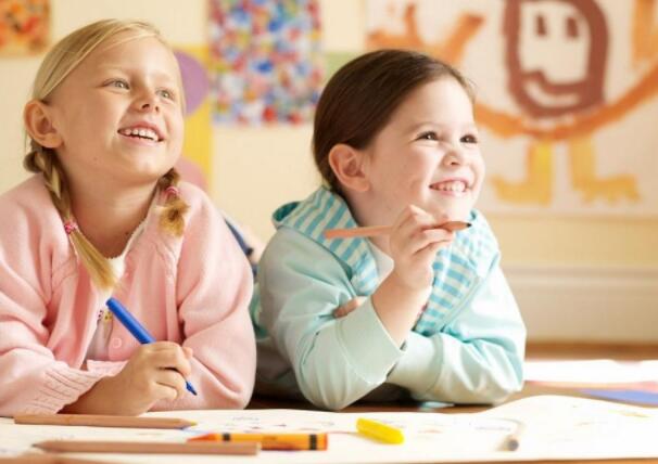 分享9种能有效提升孩子学习效率的方法图片