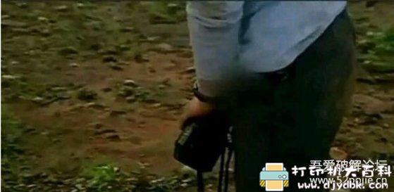 PC游戏分享：【模拟生存】R.Island (贝爷在辐射岛）V11.30&nbsp;绿色硬盘版 配图 No.4