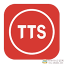 [Android]文字转语音工具 语音合成助手会员版1.4.1093 配图 No.1