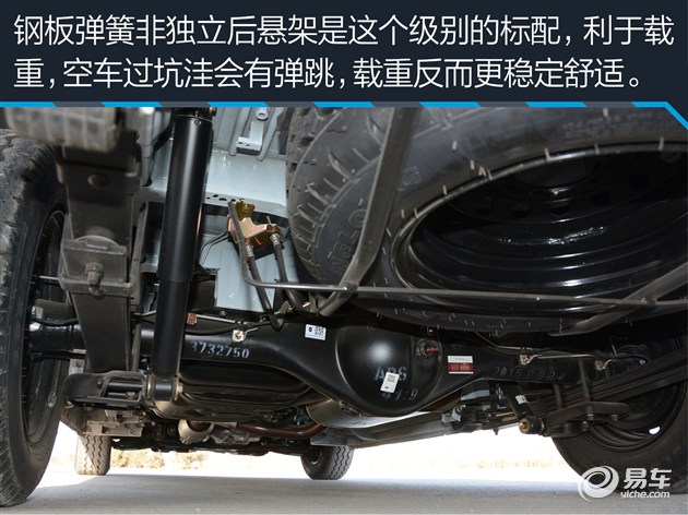 好开好用/放心拉货 试金杯新海狮物流版