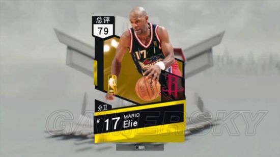 nba2k12为什么卡住街球(《NBA2K17》梦幻街球攻略 战帖打法技巧与球员推荐全指南)