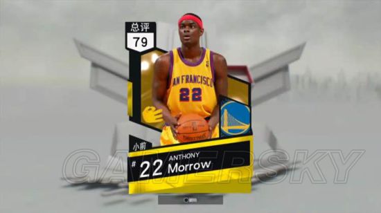 nba2k12为什么卡住街球(《NBA2K17》梦幻街球攻略 战帖打法技巧与球员推荐全指南)