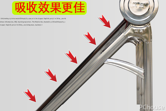 太陽(yáng)能熱水器種類詳解 太陽(yáng)能熱水器最新報(bào)價(jià)