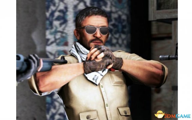 csgo国服和steam共通吗 steam进入csgo国服方法说明