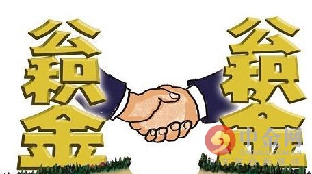 徐州市住房公积金查询,徐州市住房公积金查询个人账户